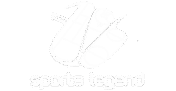 Sports Legend Logo